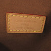 Louis Vuitton Monogram Pochette Gange Secondhand