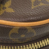 Louis Vuitton Monogram Pochette Gange Secondhand