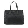 Prada Tessuto Tote Secondhand