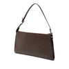 Louis Vuitton Epi Pochette Accessoires Secondhand