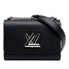 Louis Vuitton Epi Twist MM Secondhand