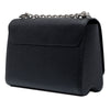 Louis Vuitton Epi Twist MM Secondhand