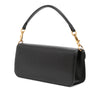 Valentino Calfskin VLogo Loco Satchel Secondhand