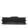 Valentino Calfskin VLogo Loco Satchel Secondhand