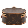 Secondhand Louis Vuitton Monogram Mini Boite Chapeau