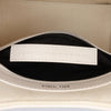 Balenciaga Smooth Calfskin Mary Kate Tote XS Secondhand
