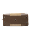 LOEWE Suede Amazona 28 Secondhand