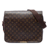 Louis Vuitton Monogram Abbesses Secondhand