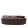 Louis Vuitton Monogram Abbesses Secondhand