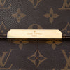 Louis Vuitton Monogram Abbesses Secondhand