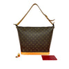 Louis Vuitton Monogram Amfar Three Secondhand