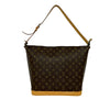 Louis Vuitton Monogram Amfar Three Secondhand
