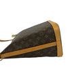 Louis Vuitton Monogram Amfar Three Secondhand