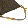 Louis Vuitton Monogram Amfar Three Secondhand