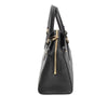 Louis Vuitton Monogram Giant Empreinte OnTheGo East West Secondhand
