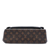 Louis Vuitton Monogram Marignan Secondhand