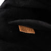Louis Vuitton Monogram Marignan Secondhand