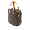 Louis Vuitton Monogram Spontini Secondhand