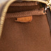 Louis Vuitton Monogram Pochette Accessoires Secondhand