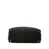 Chanel New Travel Line Nylon Tote Secondhand