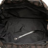 Chanel New Travel Line Nylon Tote Secondhand