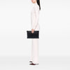 Bottega Veneta Nappa Intrecciato Clutch Secondhand