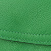 Secondhand Hermès Evercolor Sac Oxer Top Handle Bag