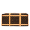Louis Vuitton Monogram Sac Chien Pet Carrier 50 Secondhand