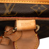 Louis Vuitton Monogram Sac Chien Pet Carrier 50 Secondhand