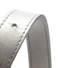 Louis Vuitton Epi Petite Boite Chapeau Secondhand