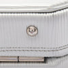 Louis Vuitton Epi Petite Boite Chapeau Secondhand