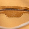 Louis Vuitton Monogram Mat Malden Secondhand