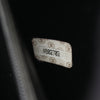 Chanel CC Caviar Vanity Case Secondhand