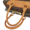 Louis Vuitton Monogram Deauville Secondhand