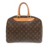 Louis Vuitton Monogram Deauville Secondhand