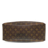 Louis Vuitton Monogram Deauville Secondhand