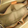 Louis Vuitton Monogram Deauville Secondhand