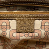 Gucci GG Canvas Jolicoeur Tote Secondhand