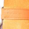 Hermès Clemence Picotin Lock 26 Secondhand