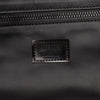 Fendi Hey Reilly Zucca FF 1974 Coated Canvas Tote Secondhand
