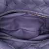 Bottega Veneta Mini Nappa Intrecciato Jodie Secondhand