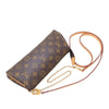 Louis Vuitton Monogram Eva Secondhand