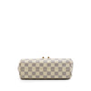 Louis Vuitton Damier Azur Croisette Secondhand