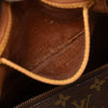 Secondhand Louis Vuitton Monogram Speedy 40