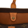 Secondhand Louis Vuitton Monogram Speedy 40
