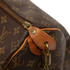 Secondhand Louis Vuitton Monogram Speedy 40