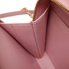 Chanel Small Quilted Caviar Pick Me Up Vanity Case Secondhand