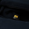 Chanel Iridescent Calfskin Chic Quilt Frame Satchel Secondhand