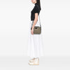 Gucci GG Supreme Crossbody Secondhand