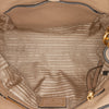Prada Vitello Phenix Satchel Secondhand